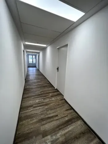 Pronájem bytu 1+kk, Brno, Hády, 18 m2