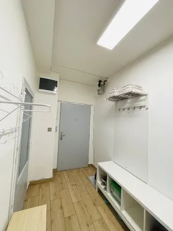 Prodej bytu 3+1, Liberec - Liberec I-Staré Město, 5. května, 89 m2