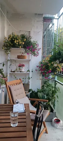 Prodej bytu 3+1, Praha - Hlubočepy, Lamačova, 63 m2