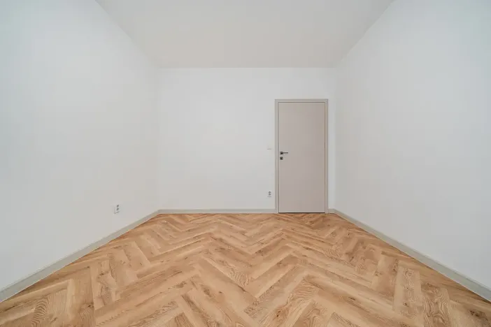 Prodej bytu 2+kk, Český Těšín, Dukelská, 61 m2