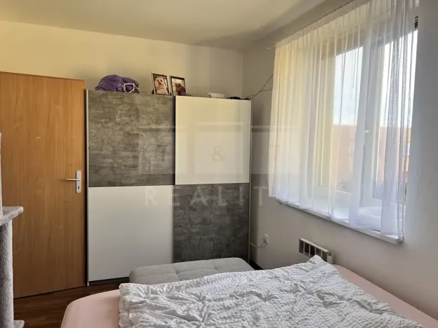 Pronájem bytu 4+kk, Vamberk, Žamberecká, 99 m2