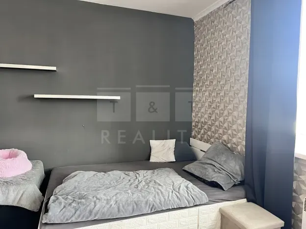 Pronájem bytu 4+kk, Vamberk, Žamberecká, 99 m2