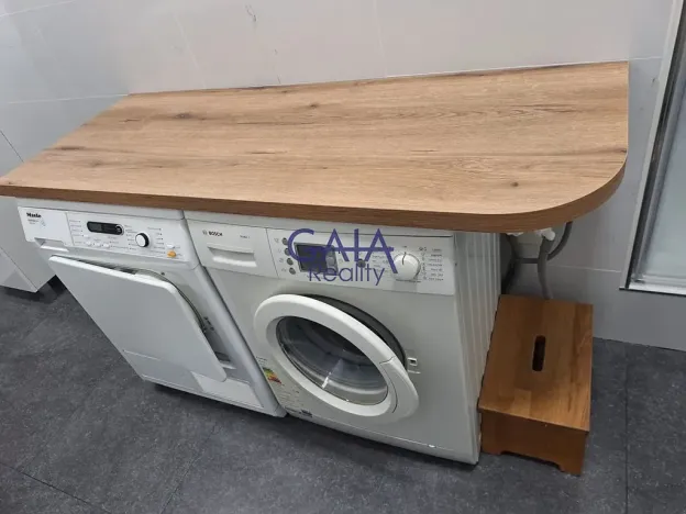 Pronájem bytu 2+1, Mostkovice, U Hřiště, 76 m2