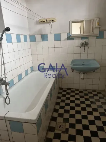 Prodej rodinného domu, Sudoměřice, 220 m2