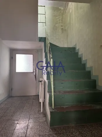 Prodej rodinného domu, Sudoměřice, 220 m2