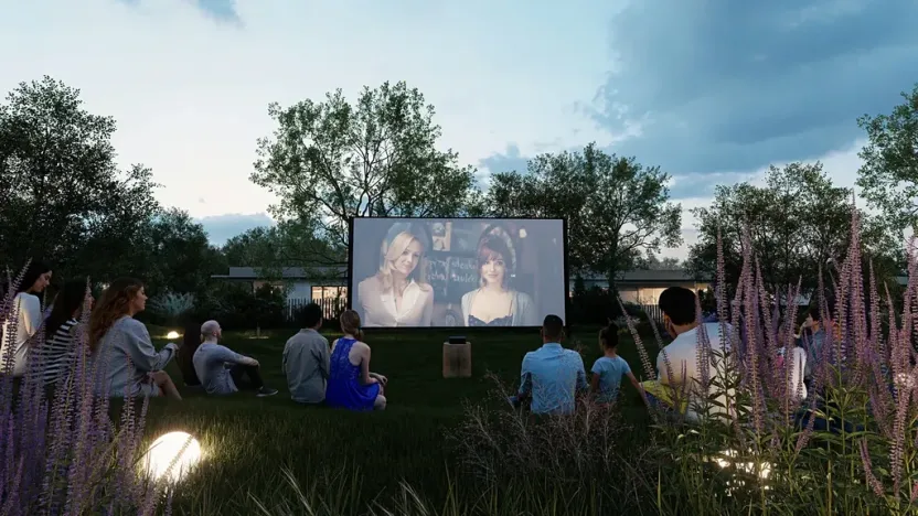 Prodej rodinného domu, Skuhrov, 118 m2