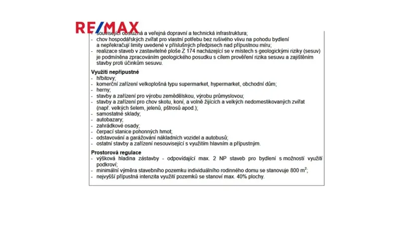 Prodej pozemku pro bydlení, Rychvald, 1053 m2
