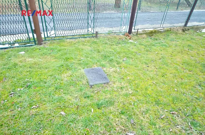 Prodej pozemku pro bydlení, Rychvald, Vléčná, 1058 m2