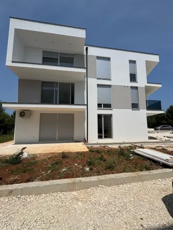 Prodej bytu 3+kk, Ližnjan, Chorvatsko, 72 m2