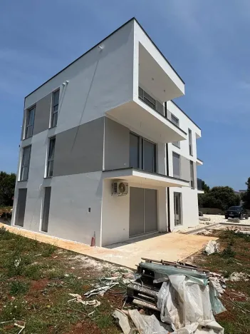 Prodej bytu 3+kk, Ližnjan, Chorvatsko, 72 m2