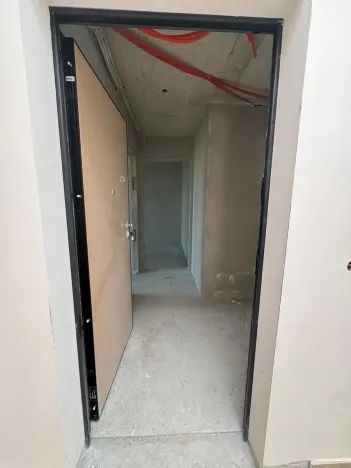 Prodej bytu 3+kk, Ližnjan, Chorvatsko, 72 m2