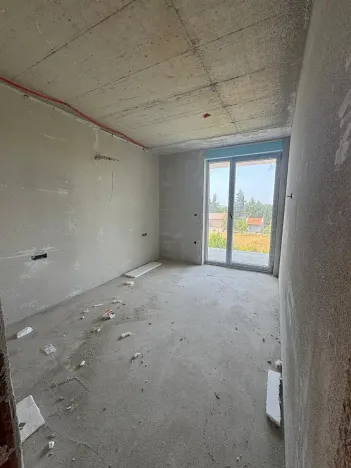 Prodej bytu 3+kk, Ližnjan, Chorvatsko, 72 m2