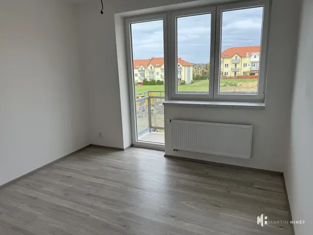 Prodej bytu 4+kk, Benátky nad Jizerou, Marie Krupičkové, 96 m2