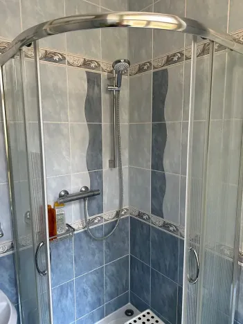 Pronájem bytu 1+kk, Praha - Žižkov, Lupáčova, 45 m2