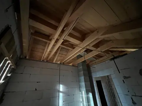 Prodej rodinného domu, Dobrovítov, 134 m2