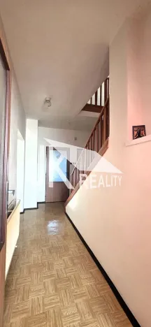 Prodej rodinného domu, Tršice, 244 m2