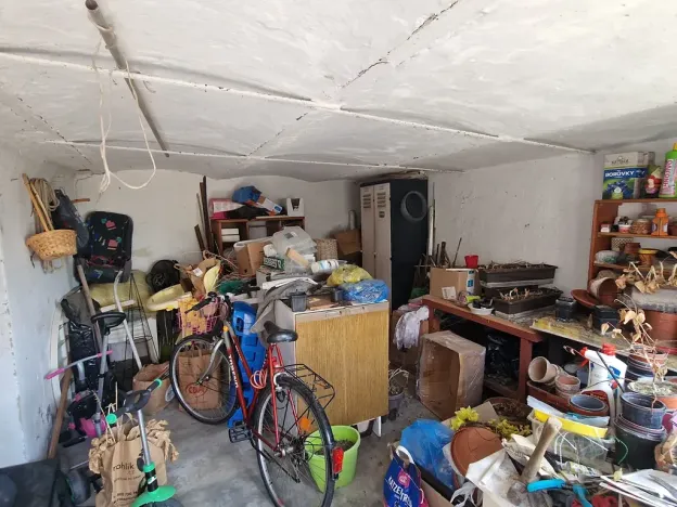 Prodej rodinného domu, Věrovany, 132 m2