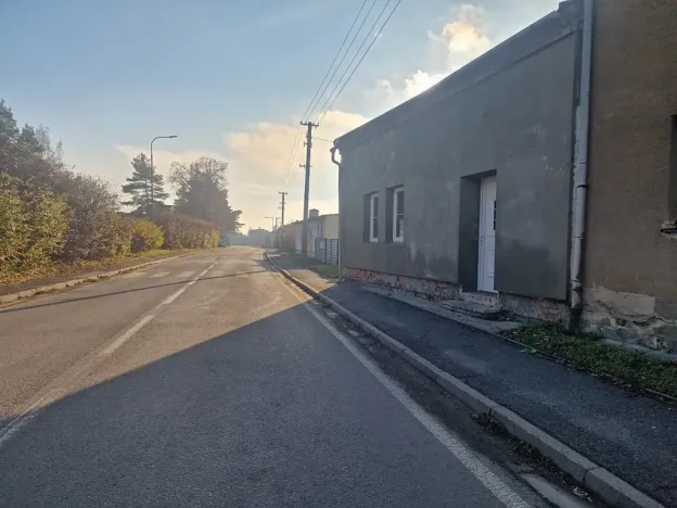 Prodej rodinného domu, Svitavy, Jana Želivského, 157 m2