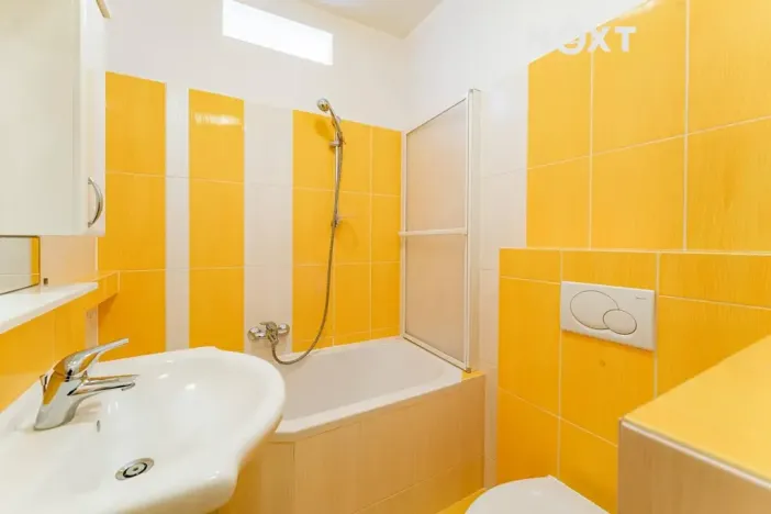 Prodej bytu 3+1, Zábřeh, Severovýchod, 68 m2