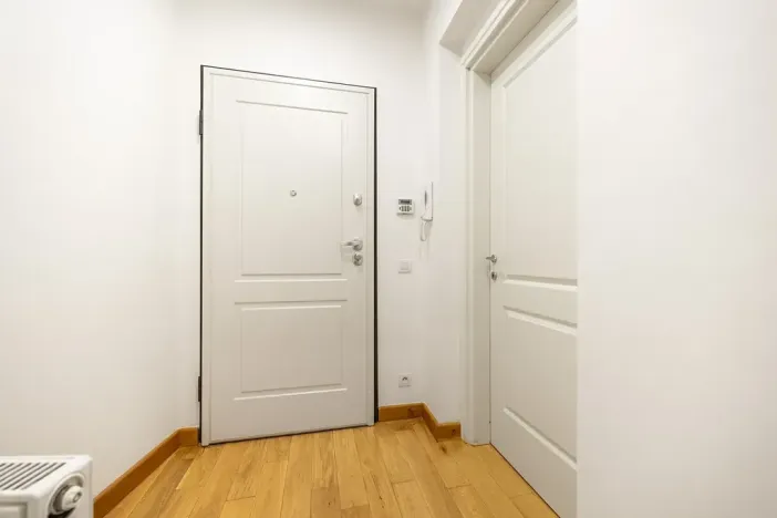 Prodej bytu 3+kk, Praha - Nové Město, Petrská, 77 m2