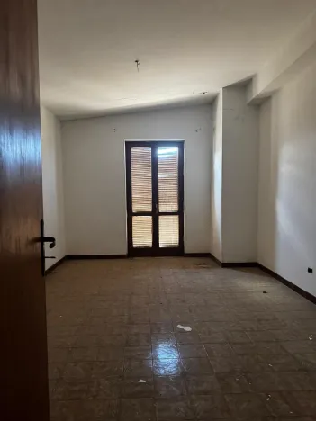 Prodej bytu 3+kk, Scalea, Kalábrie, Itálie, 55 m2