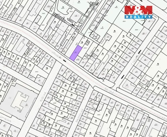 Pronájem obchodního prostoru, Brno - Žabovřesky, Minská, 185 m2