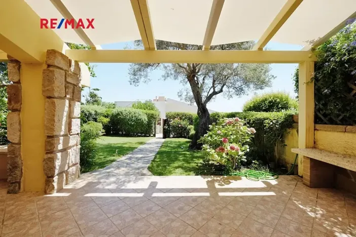 Prodej rodinného domu, Pula, Itálie, 90 m2