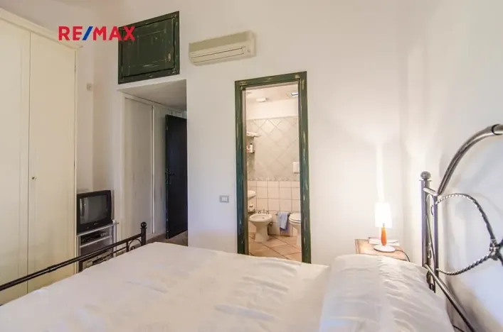 Prodej rodinného domu, Pula, Itálie, 90 m2