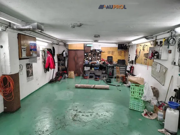 Prodej bytu 3+1, Praha - Modřany, Vitošská, 80 m2