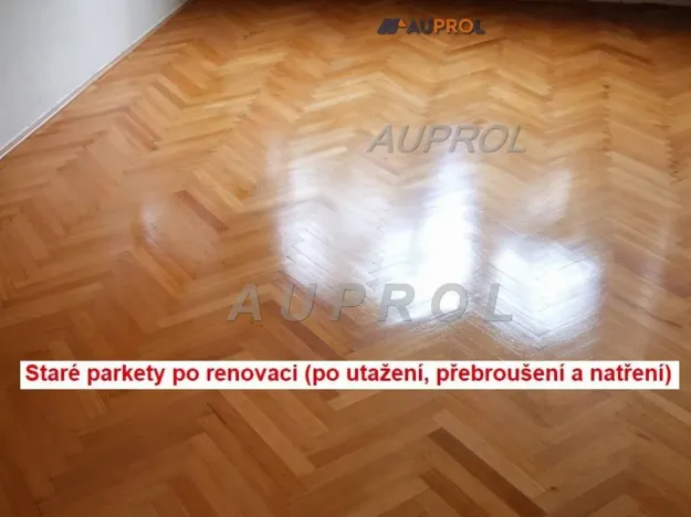 Prodej rodinného domu, Praha - Radotín, Na Říháku, 178 m2