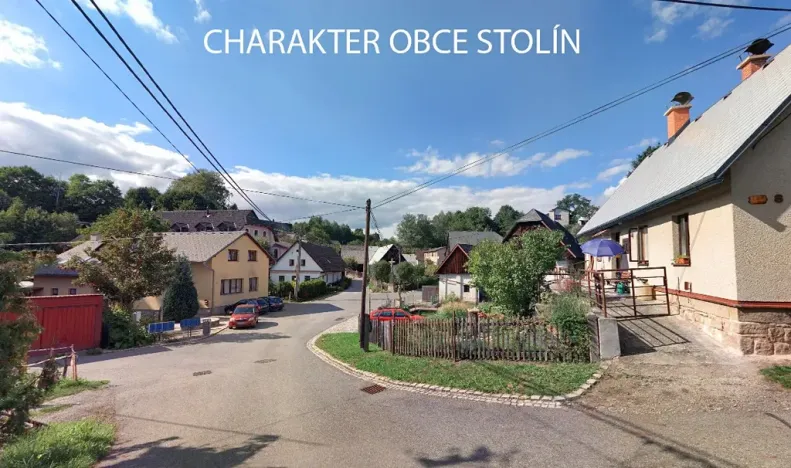 Prodej pozemku pro bydlení, Červený Kostelec, 6193 m2