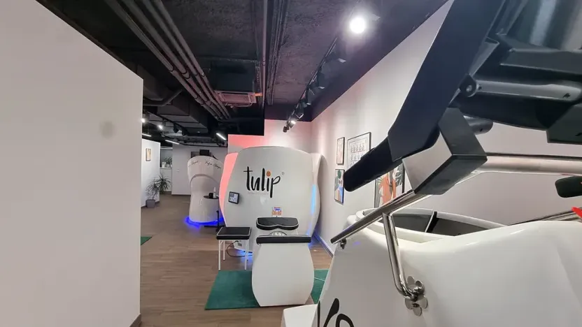 Prodej obchodního prostoru, Praha, 165 m2