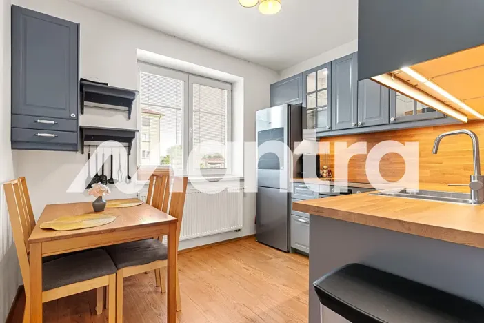 Pronájem bytu 4+kk, Chrášťany, Oranžová, 79 m2