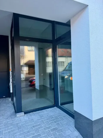 Pronájem obchodního prostoru, Prostějov, Melantrichova, 30 m2