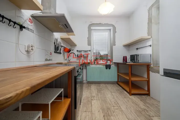 Prodej rodinného domu, Lipová, Mlýnská, 356 m2