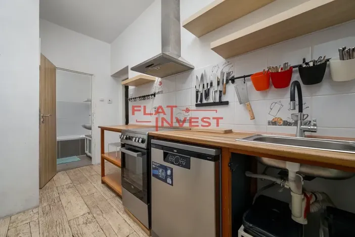 Prodej rodinného domu, Lipová, Mlýnská, 356 m2