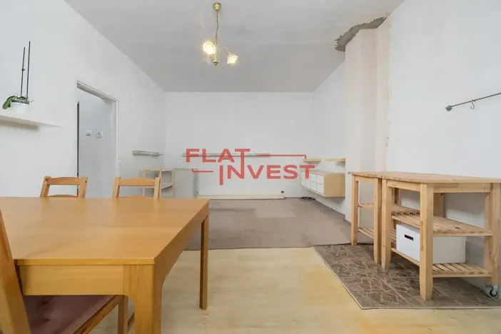 Prodej rodinného domu, Lipová, Mlýnská, 356 m2