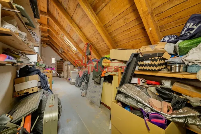 Prodej rodinného domu, Lipová, Mlýnská, 356 m2