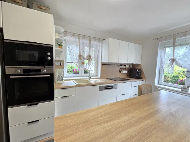 Prodej rodinného domu, Milotice nad Opavou, 180 m2