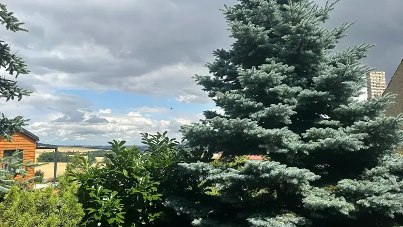 Prodej rodinného domu, Líský, 250 m2