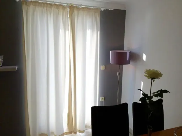 Prodej vily, Žaborić, Chorvatsko, 500 m2