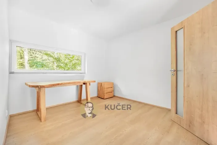 Prodej chaty, Štěchovice, 160 m2