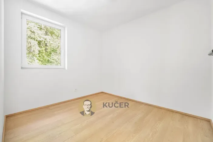 Prodej chaty, Štěchovice, 160 m2