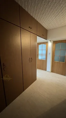 Pronájem bytu 3+1, Jičín - Nové Město, Na jihu, 70 m2