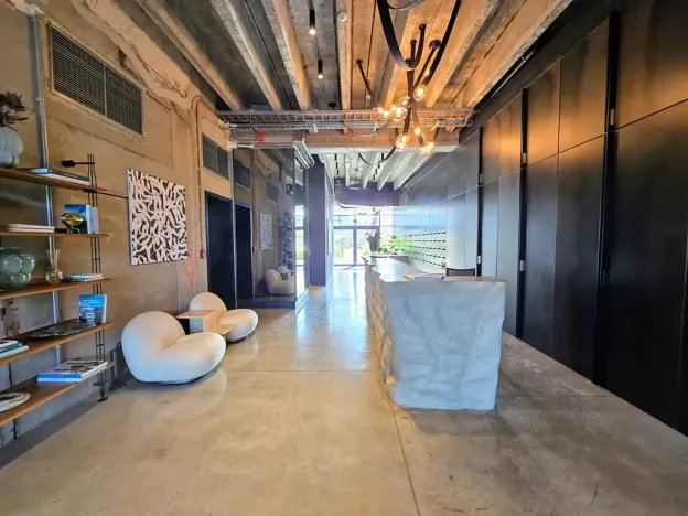 Prodej bytu 2+kk, Praha - Modřany, Československého exilu, 55 m2