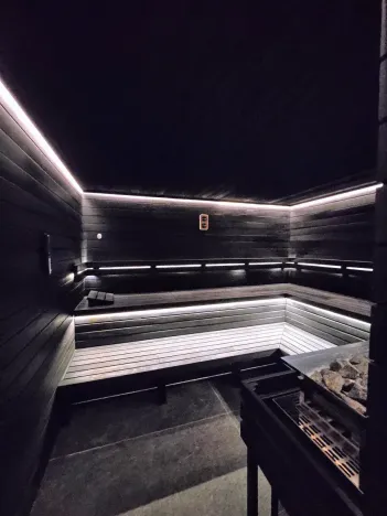 Prodej bytu 2+kk, Praha - Modřany, Československého exilu, 55 m2