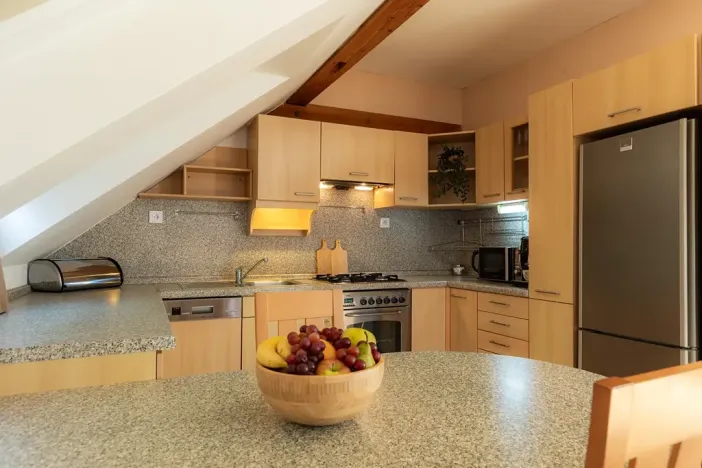 Prodej bytu 6+kk a větší, Ostrava, Korunní, 151 m2