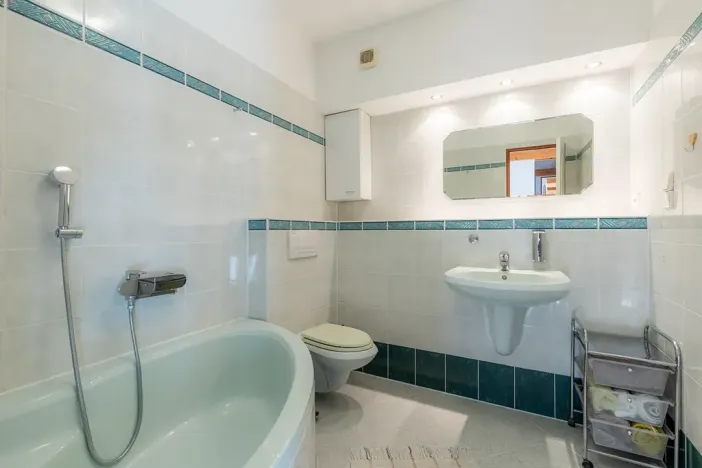 Prodej bytu 6+kk a větší, Ostrava, Korunní, 151 m2