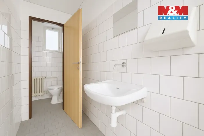 Prodej ubytování, Železná Ruda - Hojsova Stráž, 1085 m2