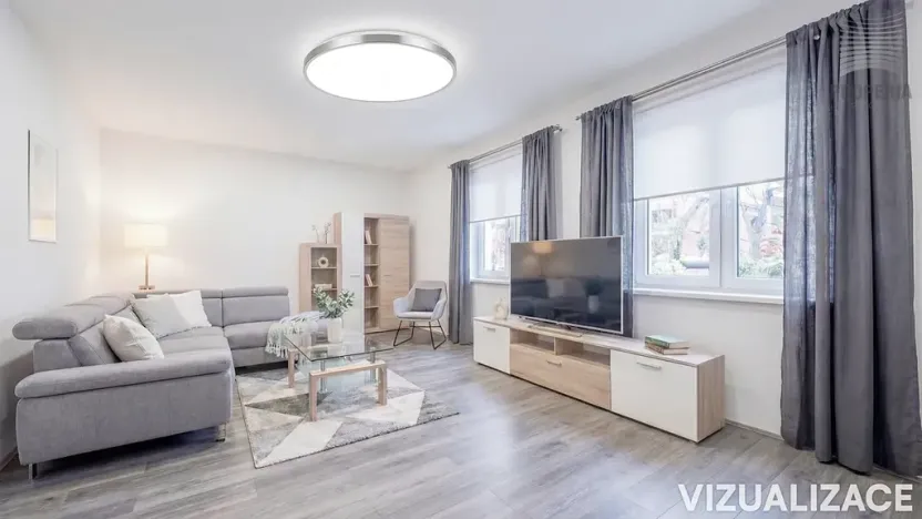 Prodej rodinného domu, Hodonín, Závodní, 99 m2
